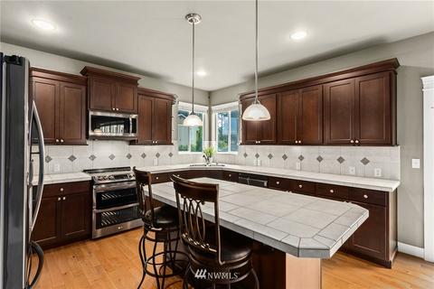 4716 204th Street Ct E, Spanaway, WA 98387 photo 6
