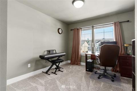 4716 204th Street Ct E, Spanaway, WA 98387 photo 27