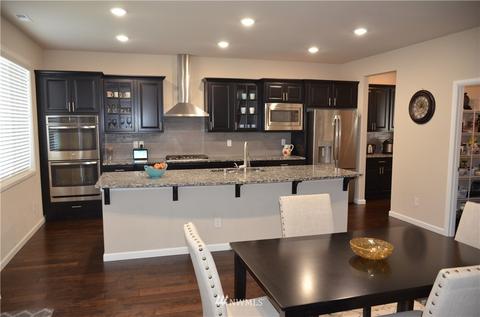 18709 39th Dr SE, Bothell, WA 98012 photo 10