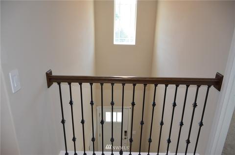 18709 39th Dr SE, Bothell, WA 98012 photo 22