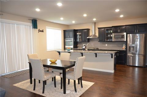 18709 39th Dr SE, Bothell, WA 98012 photo 11