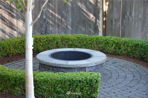 18709 39th Dr SE, Bothell, WA 98012 photo 34