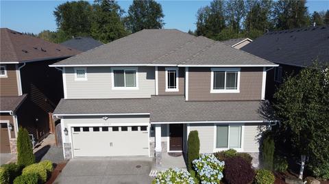 18709 39th Dr SE, Bothell, WA 98012 photo 1