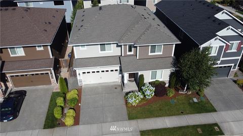18709 39th Dr SE, Bothell, WA 98012 photo 4