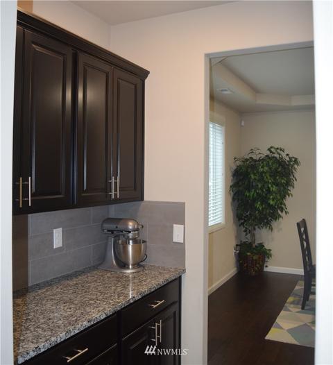 18709 39th Dr SE, Bothell, WA 98012 photo 8