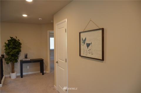 18709 39th Dr SE, Bothell, WA 98012 photo 30