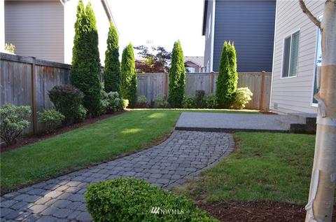 18709 39th Dr SE, Bothell, WA 98012 photo 37