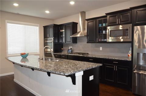 18709 39th Dr SE, Bothell, WA 98012 photo 9