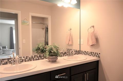 18709 39th Dr SE, Bothell, WA 98012 photo 28