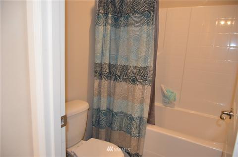 18709 39th Dr SE, Bothell, WA 98012 photo 29