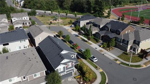 18709 39th Dr SE, Bothell, WA 98012 photo 2