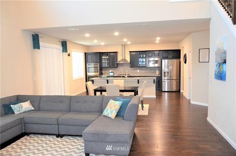 18709 39th Dr SE, Bothell, WA 98012 photo 14