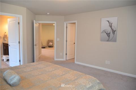 18709 39th Dr SE, Bothell, WA 98012 photo 32