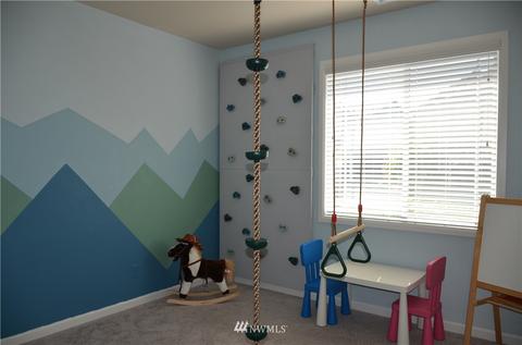 18709 39th Dr SE, Bothell, WA 98012 photo 6