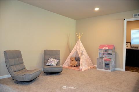 18709 39th Dr SE, Bothell, WA 98012 photo 20