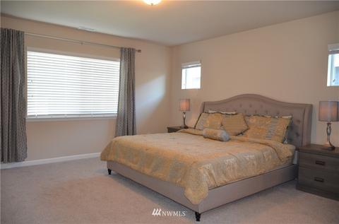 18709 39th Dr SE, Bothell, WA 98012 photo 31