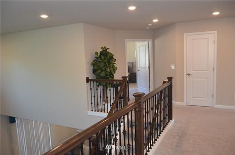 18709 39th Dr SE, Bothell, WA 98012 photo 18