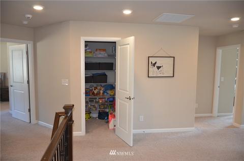 18709 39th Dr SE, Bothell, WA 98012 photo 21