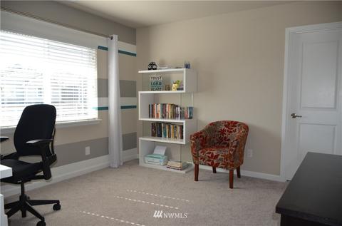 18709 39th Dr SE, Bothell, WA 98012 photo 26