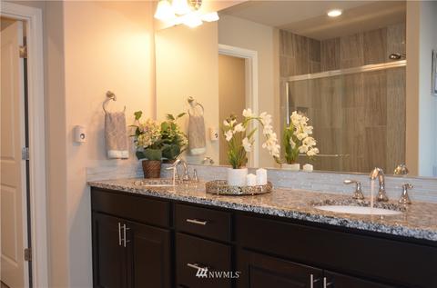 18709 39th Dr SE, Bothell, WA 98012 photo 33
