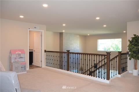 18709 39th Dr SE, Bothell, WA 98012 photo 19