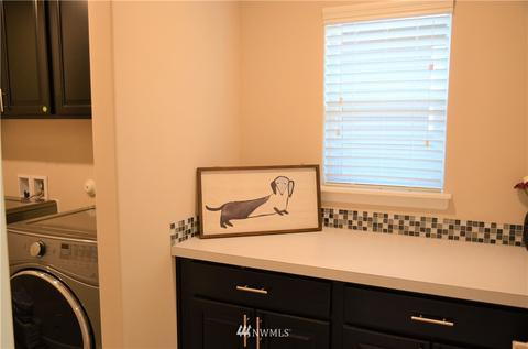 18709 39th Dr SE, Bothell, WA 98012 photo 24