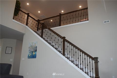 18709 39th Dr SE, Bothell, WA 98012 photo 17