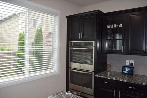 18709 39th Dr SE, Bothell, WA 98012 photo 12