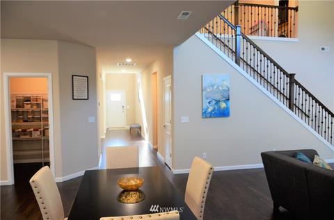 18709 39th Dr SE, Bothell, WA 98012 photo 16