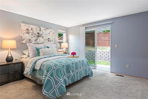 6225 2nd Dr SE, Everett, WA 98203 photo 16