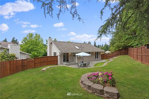 6225 2nd Dr SE, Everett, WA 98203 photo 32