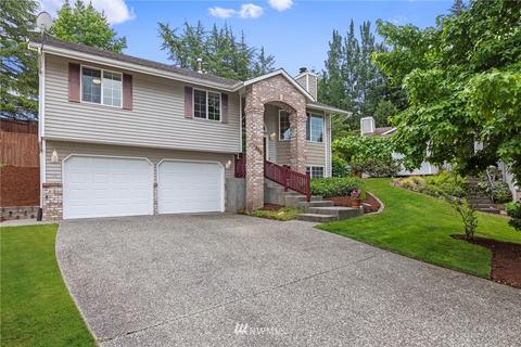 6225 2nd Dr SE, Everett, WA 98203 photo 33