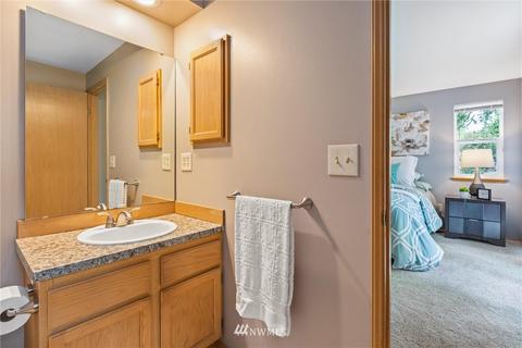 6225 2nd Dr SE, Everett, WA 98203 photo 19