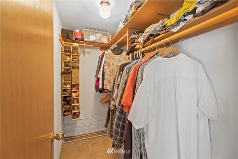 6225 2nd Dr SE, Everett, WA 98203 photo 20