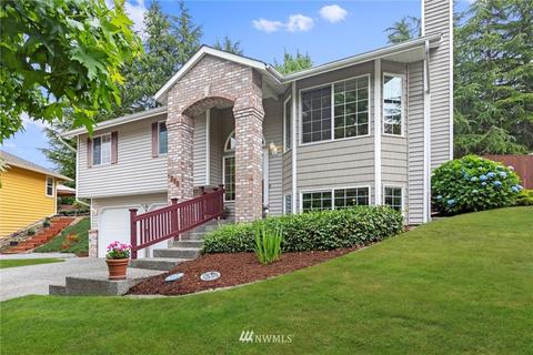 6225 2nd Dr SE, Everett, WA 98203 photo 34