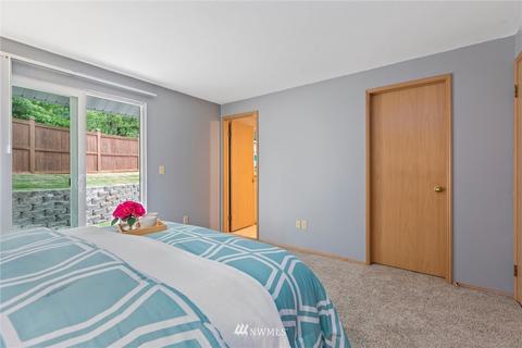 6225 2nd Dr SE, Everett, WA 98203 photo 17