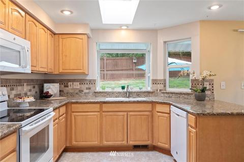 6225 2nd Dr SE, Everett, WA 98203 photo 9