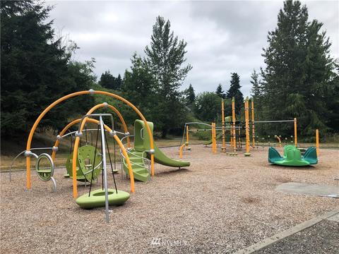 6225 2nd Dr SE, Everett, WA 98203 photo 35