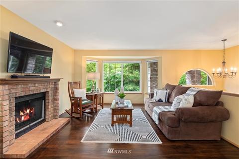 6225 2nd Dr SE, Everett, WA 98203 photo 3
