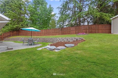 6225 2nd Dr SE, Everett, WA 98203 photo 31