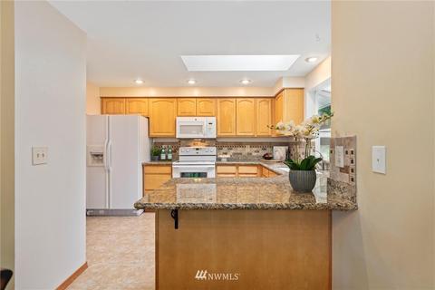 6225 2nd Dr SE, Everett, WA 98203 photo 8