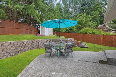 6225 2nd Dr SE, Everett, WA 98203 photo 27