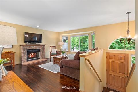 6225 2nd Dr SE, Everett, WA 98203 photo 2