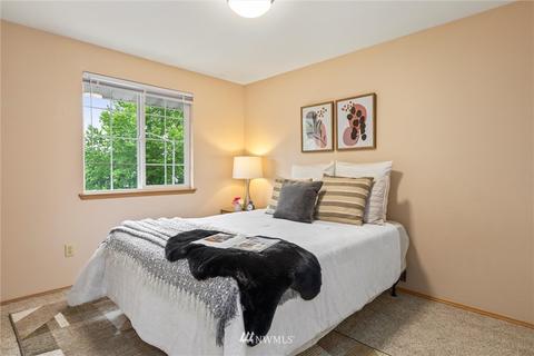 6225 2nd Dr SE, Everett, WA 98203 photo 12