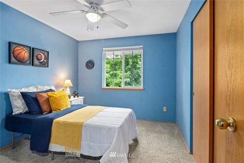 6225 2nd Dr SE, Everett, WA 98203 photo 14