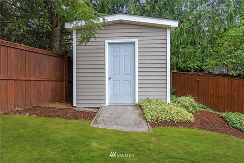 6225 2nd Dr SE, Everett, WA 98203 photo 28