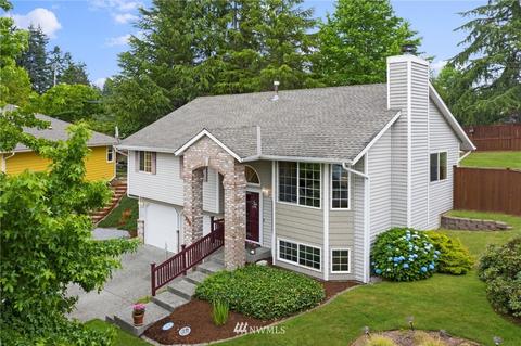 6225 2nd Dr SE, Everett, WA 98203 photo 1