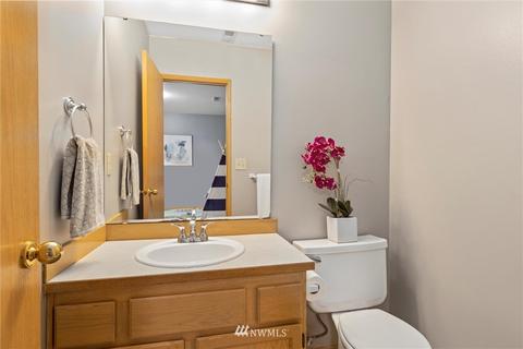 6225 2nd Dr SE, Everett, WA 98203 photo 22