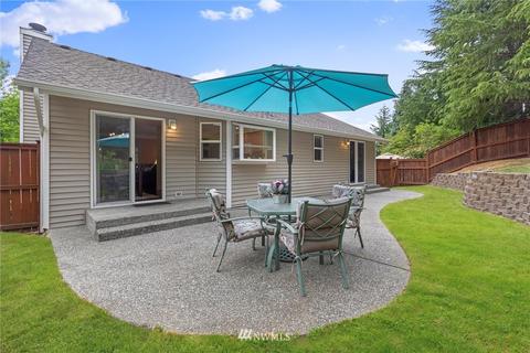 6225 2nd Dr SE, Everett, WA 98203 photo 26