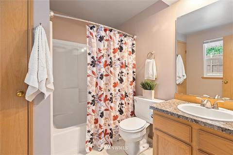 6225 2nd Dr SE, Everett, WA 98203 photo 18
